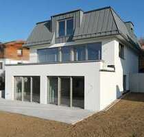 Haus zum Kaufen in Pähl 1.950.000,00 € 298.85 m²