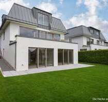 Haus zum Kaufen in Pähl 1.950.000,00 € 298.85 m²