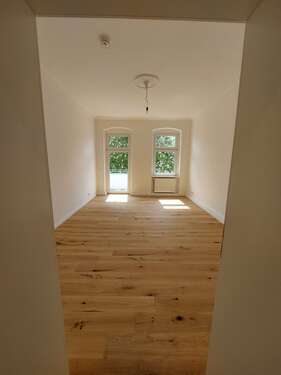 Foto - Wohnung zum Mieten in Berlin 1.719,33 € 105.88 m²