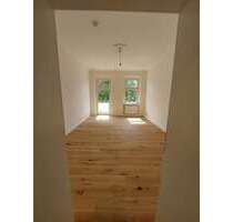 Wohnung zum Mieten in Berlin 1.719,33 € 105.88 m²