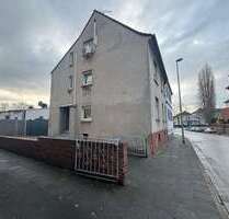 Haus zum Kaufen in Duisburg Friemersheim 279.000,00 € 184.79 m² - Duisburg / Friemersheim