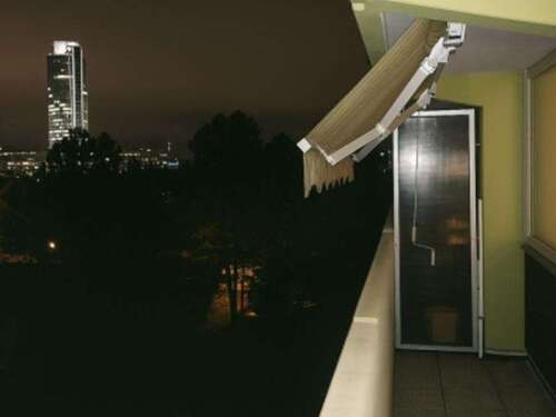 Foto - Wohnung zum Kaufen in Nürnberg 135.000,00 € 43 m²