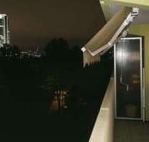 Wohnung zum Kaufen in Nürnberg 135.000,00 € 43 m²