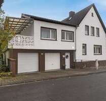 Haus zum Kaufen in Merenberg 380.000,00 € 178 m²