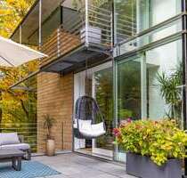 Haus zum Kaufen in Starnberg 2.990.000,00 € 214 m²