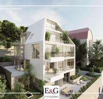 Grundstück zu verkaufen in Stuttgart 2.790.000,00 € 1017 m² Grundstück zu verkaufen in Stuttgart 2.790.000,00 € 1017 m²