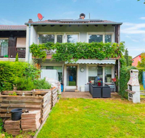 Haus zum Kaufen in Krailling 735.000,00 € 109 m²