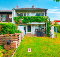Haus zum Kaufen in Krailling 735.000,00 € 109 m²
