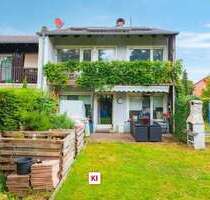 Haus zum Kaufen in Krailling 735.000,00 € 109 m²