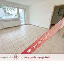 Wohnung zum Mieten in Trier Ehrang 1.100,00 € 89 m² - Trier / Ehrang