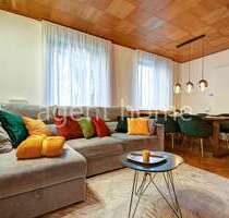 Wohnung zum Mieten in Stuttgart 1.990,00 € 87 m²