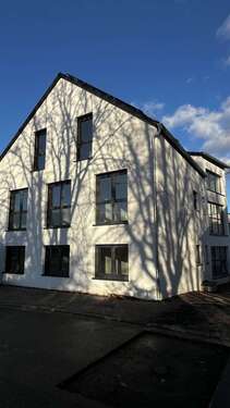 Foto - Wohnung zum Mieten in Seligenstadt 1.490,00 € 94 m²