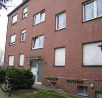 Wohnung zum Mieten in Mönchengladbach-Rheindahlen 660,00 € 77 m²