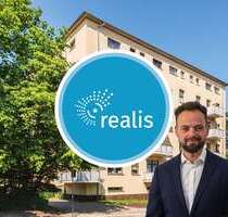 Wohnung zum Kaufen in Chemnitz 39.900,00 € 34 m²