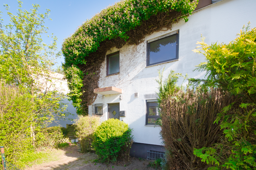 Foto - Haus zum Kaufen in Taunusstein 300.000,00 € 113.6 m²