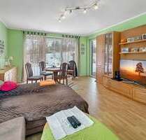 Wohnung zum Kaufen in Seesen 139.500,00 € 67.7 m²