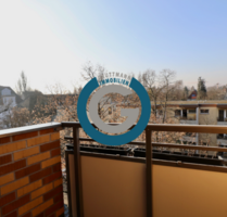 Wohnung zum Kaufen in Berlin 299.000,00 € 68.14 m²