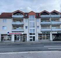 Garage zu vermieten in Sachsen - Freital 50,00 €