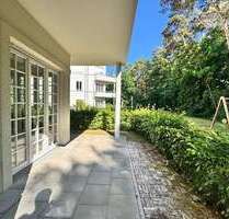 Wohnung zum Mieten in Potsdam 1.419,17 € 86.01 m²