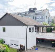 Haus zum Kaufen in Pforzheim 380.000,00 € 133.78 m²