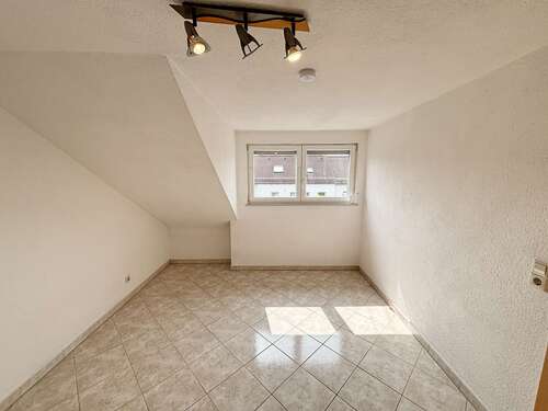 Foto - Wohnung zum Mieten in Schwäbisch Gmünd 995,00 € 72 m²