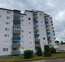 Wohnung zum Kaufen in Eggenstein-Leopoldshafen 234.000,00 € 90 m²