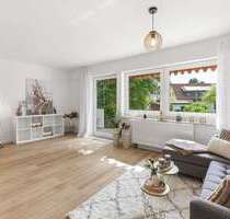 Haus zum Kaufen in Esslingen 599.900,00 € 110 m²