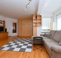 Wohnung zum Mieten in Magstadt 1.200,00 € 45 m²