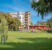 Wohnung zum Kaufen in Berlin 310.320,00 € 38.79 m²
