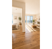 Wohnung zum Mieten in Marburg 1.109,00 € 61 m²