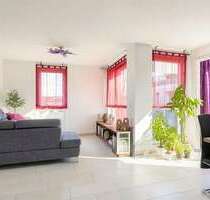 Wohnung zum Mieten in Ludwigsburg 1.150,00 € 64.42 m²