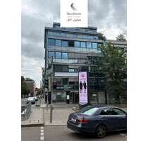 Büro in Stuttgart 11.500,00 € 875.94 m²
