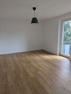 Foto - Wohnung zum Mieten in Hamburg 950,00 € 74 m²