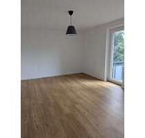 Wohnung zum Mieten in Hamburg 950,00 € 74 m²