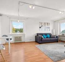 Wohnung zum Kaufen in Überlingen 298.000,00 € 60 m²