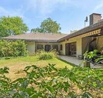 Haus zum Kaufen in Korschenbroich 499.000,00 € 198 m²