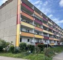 Wohnung zum Mieten in Bad Dürrenberg 276,64 € 56 m²