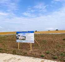 Haus zum Kaufen in Köngen 899.793,00 € 158 m²