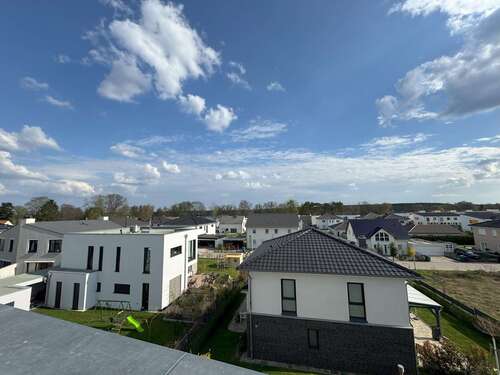 Foto - Wohnung zum Mieten in Königs Wusterhausen 1.499,00 € 131 m²