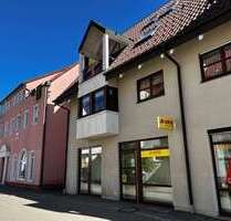 Einzelhandel in Albstadt 450,00 € 61 m²
