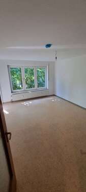 Foto - Wohnung zum Mieten in Solingen 274,70 € 46.61 m²