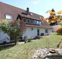 Haus zum Kaufen in Darmstadt 995.000,00 € 191.78 m²