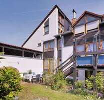 Haus zum Mieten in Steinenbronn 2.600,00 € 247 m²
