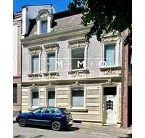 Haus zum Kaufen in Mülheim an der Ruhr 390.000,00 € 224 m²