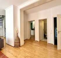 Haus zum Kaufen in Mülheim an der Ruhr 390.000,00 € 224 m²