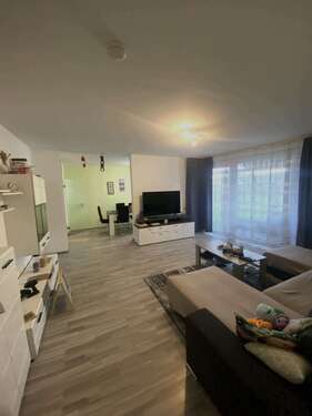 Foto - Wohnung zum Kaufen in Mörfelden- Walldorf 350.000,00 € 106 m²