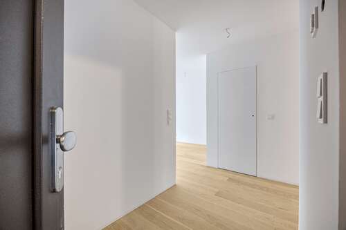 Foto - Wohnung zum Kaufen in Bonn 499.000,00 € 68.6 m²