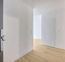 Wohnung zum Kaufen in Bonn 499.000,00 € 68.6 m²