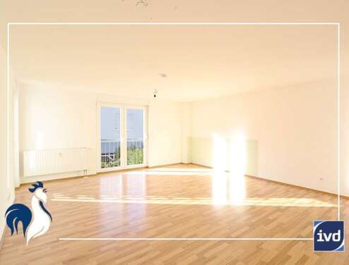 Foto - Wohnung zum Kaufen in Vaihingen an der Enz 398.000,00 € 100.61 m²