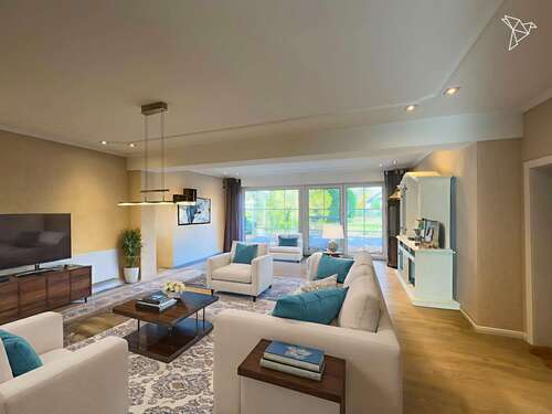 Foto - Haus zum Kaufen in Datteln 689.000,00 € 150 m²